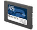 حافظه SSD اینترنال پاتریوت اس اس دی اینترنال پاتریوت مدل P220 ظرفیت 512 گیگابایت